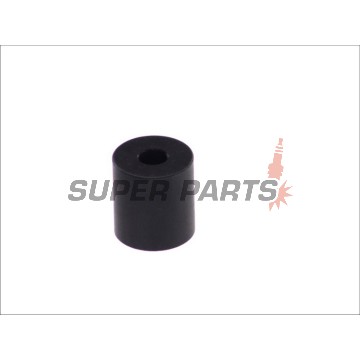 Ролка за верига -ALL BALLS- Honda CRF 125 2014-2018, CRF 150/230 2003-2017, CRM 250 1997-1999, XR 400 1996-2004