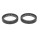 Семеринги за предница -ATHENA- Aprilia ETV 1000 2001-2009, Ducati Diavel 1198 2011-2015, Diavel 1200 2011-2018, Hypermotard 1100 2008-2013, Multistrada 1200 2010-2015, Panigale 1199 2012-2015, Panigale 1285 2015