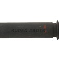 Полуоска -ALL BALLS- Polaris Sportsman 400 2011-2012, 2016, Sportsman 450 2006-2007, 2017, Sportsman 500 2006-2012, Sportsman 700 2007-2008, Sportsman 800 2007-2012