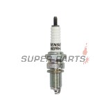 Свещ -DENSO- X24EPR-U9