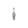 Свещ -DENSO- X24EPR-U9
