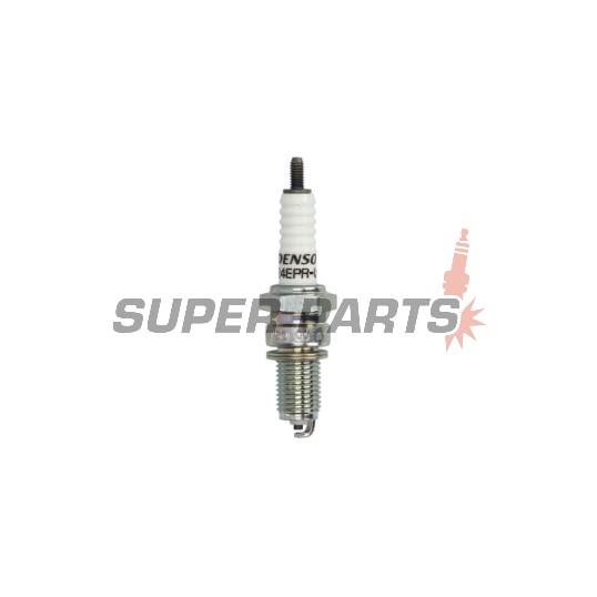 Свещ -DENSO- X24EPR-U9