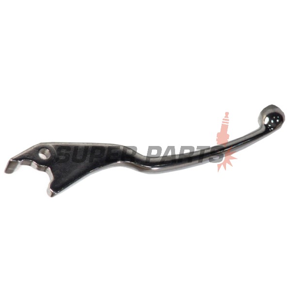 Спирачен лост, десен -VICMA- Suzuki LS Savage 650, VS Intruder 600/750/800, 1986-2002
