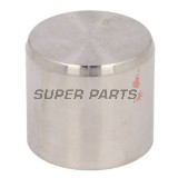 Бутало за спирачен апарат -4 RIDE- Polaris General 1000 2021, Polaris Ranger 570 2014-2022