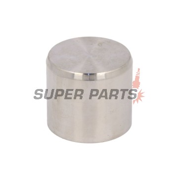 Бутало за спирачен апарат -4 RIDE- Polaris General 1000 2021, Polaris Ranger 570 2014-2022