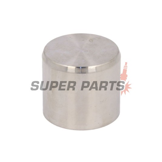 Бутало за спирачен апарат -4 RIDE- Polaris General 1000 2021, Polaris Ranger 570 2014-2022