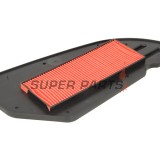 Въздушен филтър -RMS- 10 060 2591, Kymco Downtown 300 2009-2016