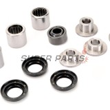 Ремонтен комплект за носач -ALL BALLS- Kawasaki KVF 650 2005-2013, KVF 700 2004-2005