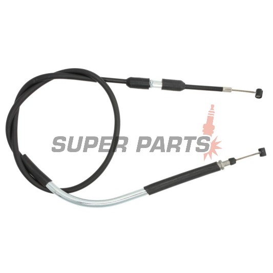 Жило за съединител -4 RIDE- Kawasaki KX 250 2005-2008, Suzuki RM-Z 250 2005-2006