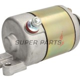 Стартер -ARROWHEAD- Beta RR 400-525 2005-2013, KTM EXC/MXC/SX/SXS/XC/XC-W 250-540 2000-2011, Polaris Outlaw 450/525 2007-2011