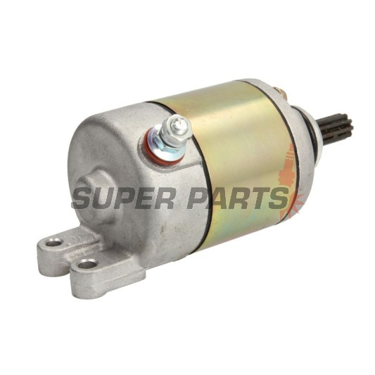 Стартер -ARROWHEAD- Beta RR 400-525 2005-2013, KTM EXC/MXC/SX/SXS/XC/XC-W 250-540 2000-2011, Polaris Outlaw 450/525 2007-2011