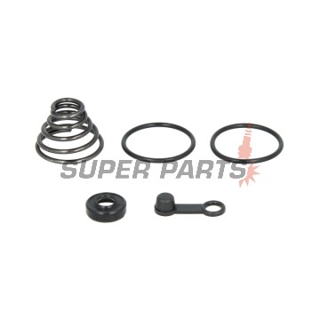 Ремонтен комплект помпа за съединител (долна) -TOURMAX- Honda CBF 1000 2006-2010, Honda CBR 1000 2004-2007