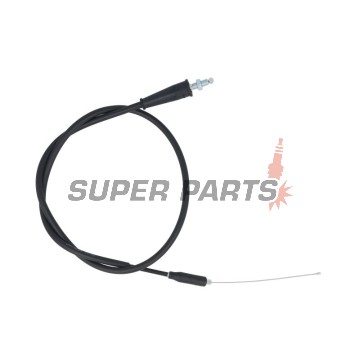 Жило за газ -ALL BALLS- Suzuki RM 125 1995-2000, RM 250 1997-2000