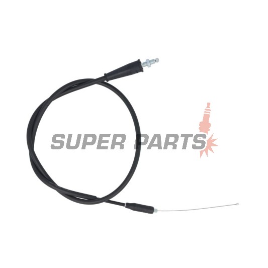 Жило за газ -ALL BALLS- Suzuki RM 125 1995-2000, RM 250 1997-2000