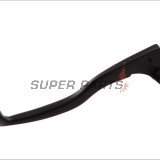 Ръчка за съединител -VICMA- Kawasaki KLE 500, ZX-6R Ninja 600, ZZR 600D/600E 1990-2008