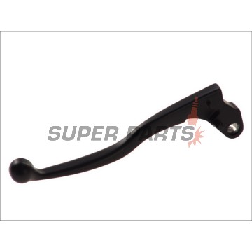 Ръчка за съединител -VICMA- Kawasaki KLE 500, ZX-6R Ninja 600, ZZR 600D/600E 1990-2008