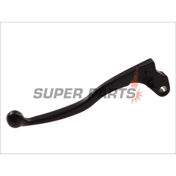 Ръчка за съединител -VICMA- Kawasaki KLE 500, ZX-6R Ninja 600, ZZR 600D/600E 1990-2008