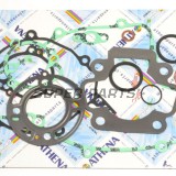 Пълен комплект гарнитури за двигател -ATHENA- Kawasaki KX 65 2000-2023, Suzuki RM 65 2003-2006