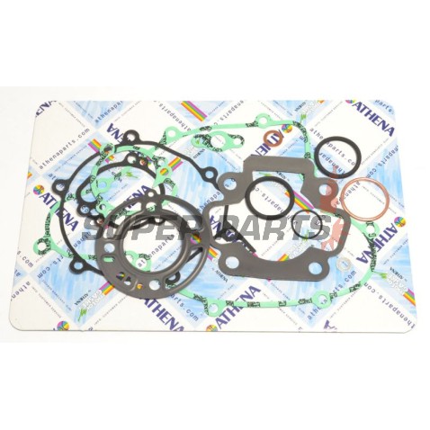 Пълен комплект гарнитури за двигател -ATHENA- Kawasaki KX 65 2000-2023, Suzuki RM 65 2003-2006