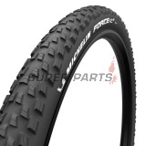 Велосипедна гума -MICHELIN- 29X2.10, FORCE XC2