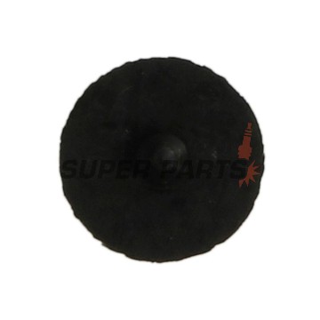 Гарнитура за капак на клапани -ATHENA- Harley Davidson FL/FLST/FXD/FXR/FXST 1340, XL/XLH 883/1200