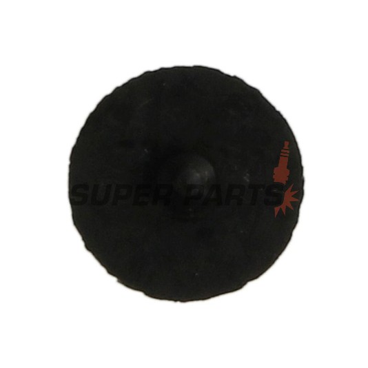 Гарнитура за капак на клапани -ATHENA- Harley Davidson FL/FLST/FXD/FXR/FXST 1340, XL/XLH 883/1200