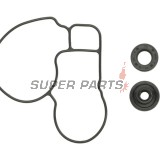 Ремонтен комплект за водна помпа -HOT RODS- Suzuki RMX 450 (17-19); RM-Z 450 (08-25); RM-Z 450 (17)