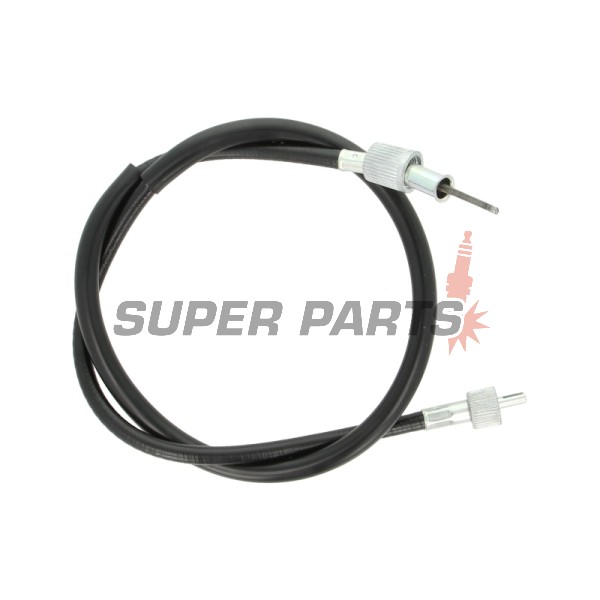 Жило за километраж -TOURMAX- Kawasaki EL 250 1991-1992, Kawasaki EX 250 1992-1993, Kawasaki EX 500 1994-1996, 2002