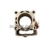 Цилиндър и бутало комплект -ATHENA- 250cc (78mm), Husqvarna FC 250 2014-2015, KTM SX-F 250 2013-2015