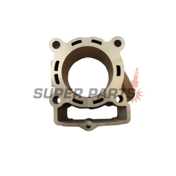 Цилиндър и бутало комплект -ATHENA- 250cc (78mm), Husqvarna FC 250 2014-2015, KTM SX-F 250 2013-2015