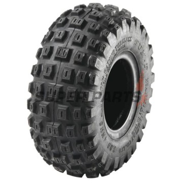 ATV / UTV гума -SUNF- 3.00-4, A013