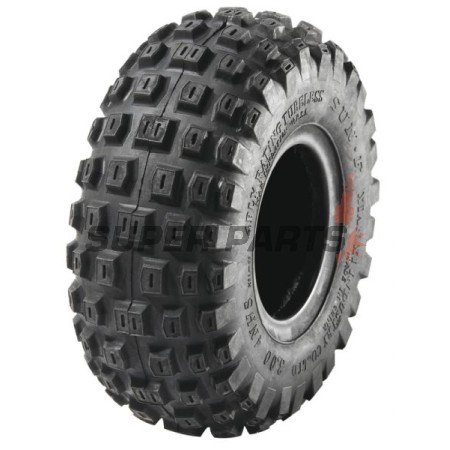 ATV / UTV гума -SUNF- 3.00-4, A013
