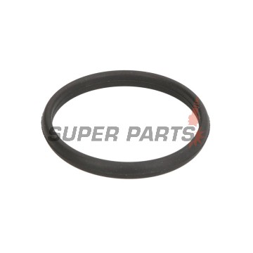 Гарнитура за ауспух -ATHENA- Suzuki RM 125 1997-2008