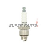 Свещ -DENSO- W16S-U