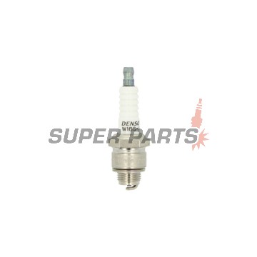 Свещ -DENSO- W16S-U