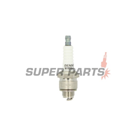 Свещ -DENSO- W16S-U