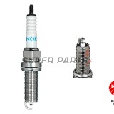 Свещ -NGK- LKAR8BI9