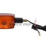 Мигач -VICMA- преден, Honda PX SH 50 75 1982-
