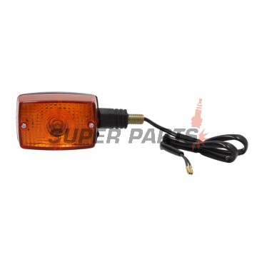 Мигач -VICMA- преден, Honda PX SH 50 75 1982-