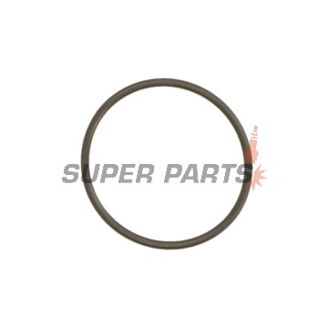 Гарнитура за капак на термостат -ATHENA- Honda CB 600 2007-2012, CBF 600 2009-2010, CBR 1000 2008-2013, CBR 600 2012, Kawasaki KFX 450 2008-2013, KX 250 2005-2014