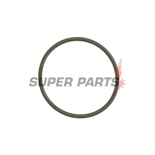 Гарнитура за капак на термостат -ATHENA- Honda CB 600 2007-2012, CBF 600 2009-2010, CBR 1000 2008-2013, CBR 600 2012, Kawasaki KFX 450 2008-2013, KX 250 2005-2014