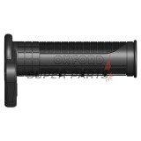 Подгряващи ръкохватки -OXFORD- HotGrips Premium Adventure