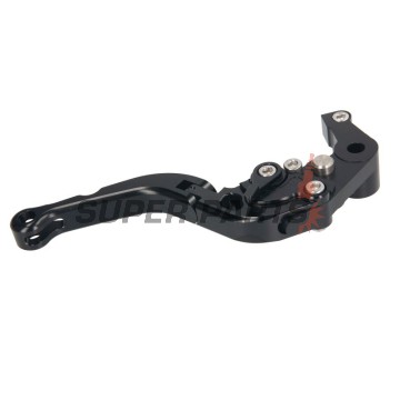 Спирачен лост, кормило -4 RIDE- KHLKC06, Honda CB 1000 2008-2016, Honda CBR 600/1000 2004-2016, Honda VTR 1000 2000-2006