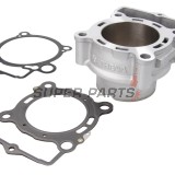 Цилиндър -ATHENA- 250cc, Husqvarna FC 250 2014-2015, KTM SX-F 250 2013-2015