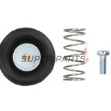 Ремонтен комплект AIR CUT клапан -ALL BALLS- Yamaha VMX-12 1200 1988-2007