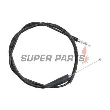 Жило за газ -ALL BALLS- Yamaha YZ 125 2007-2022, YZ 250 2006-2022