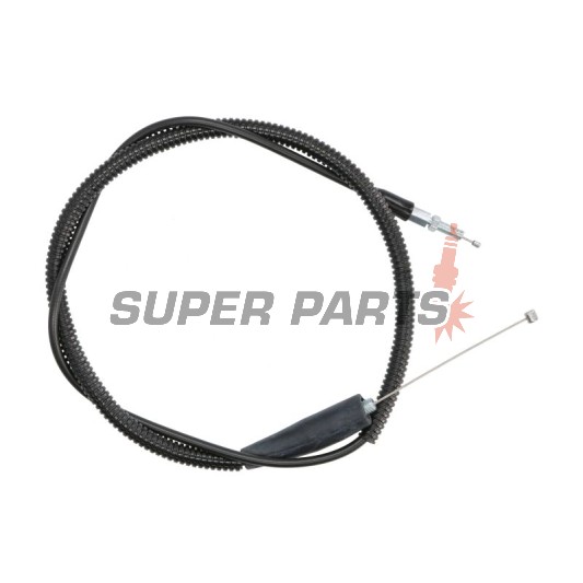 Жило за газ -ALL BALLS- Yamaha YZ 125 2007-2022, YZ 250 2006-2022