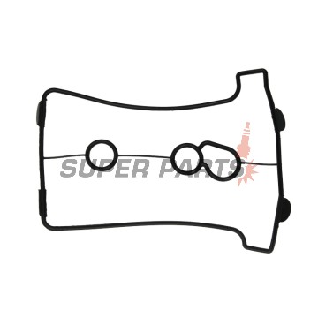 Гарнитура за капак на клапани -ATHENA- Yamaha TDM 850 1991-2001, XTZ 750 1989-1997