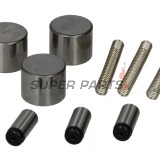 Ремонтен комплект за бендикс -TOURMAX- Yamaha FJ 600 1984-1985, Yamaha FZ 600 1986-1988, Yamaha FZR 1000 1989-1995, Yamaha VMX-12 1200 1985-1998, Yamaha XJ 550 1981-1983, Yamaha XS 400 1982-1983, Yamaha XV 535 1988-1995, Yamaha XVZ 1200 1983-1984