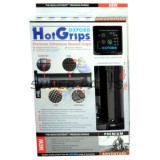 Подгряващи ръкохватки -OXFORD- HotGrips Premium Adventure